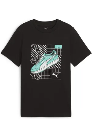 PUMA Men
