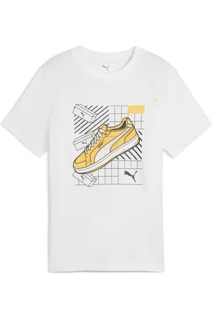 PUMA Men
