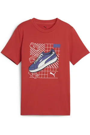 PUMA Men