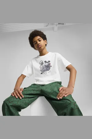 PUMA Men