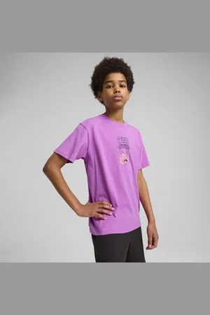 PUMA Men