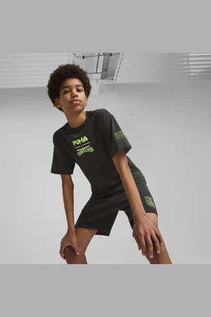 PUMA Men