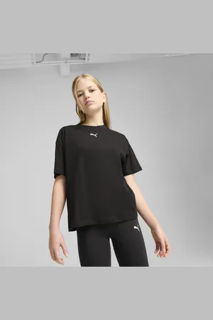 PUMA Women