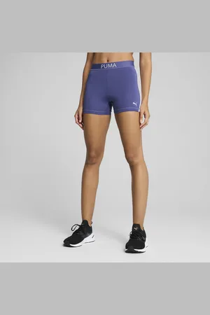 PUMA Women