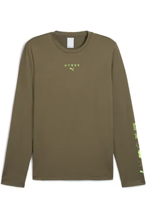PUMA Men