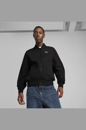 PUMA Men