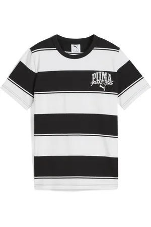 PUMA Men