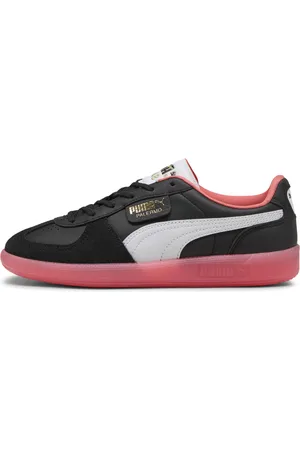 PUMA Women