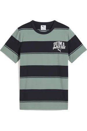 PUMA Men