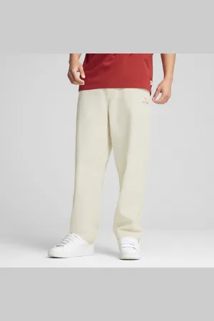 PUMA Men