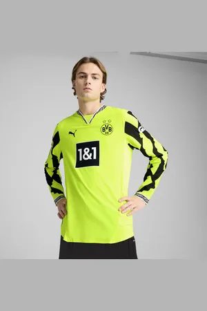 PUMA Men