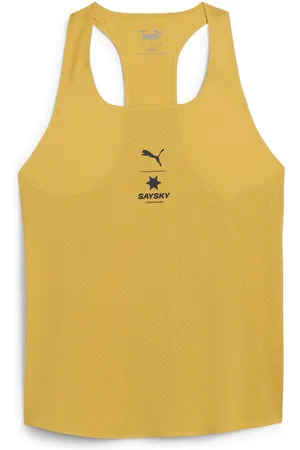 PUMA Women