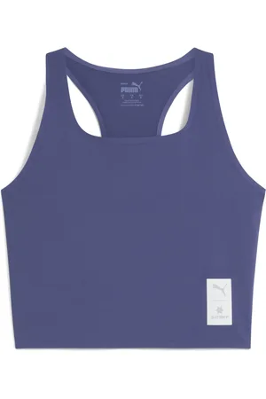 PUMA Women