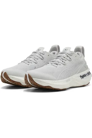 PUMA Men