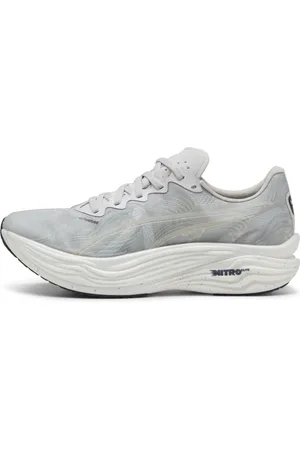 PUMA Men