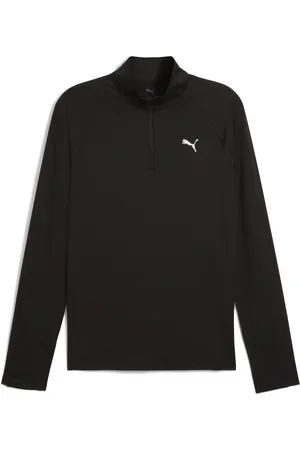 PUMA Men