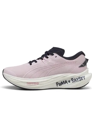 PUMA Women