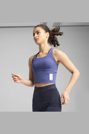 PUMA Women
