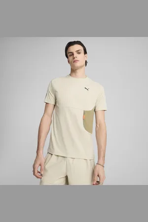 PUMA Men
