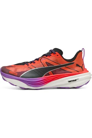 PUMA Women