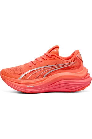 PUMA Women