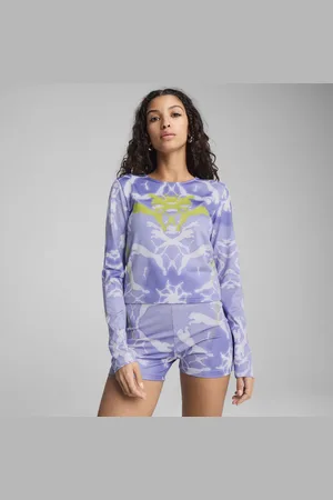 PUMA Women
