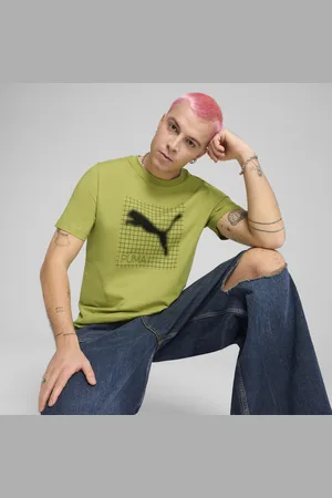 PUMA Men