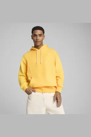PUMA Men