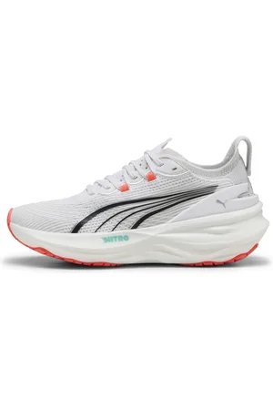 PUMA Women