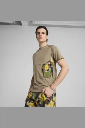PUMA Men