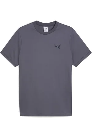 PUMA Men