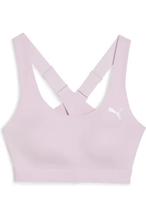 PUMA Women