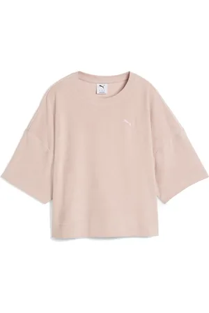PUMA Women