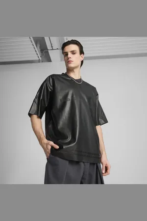 PUMA Special Items Jersey Unisex, , Size XXS, Clothing