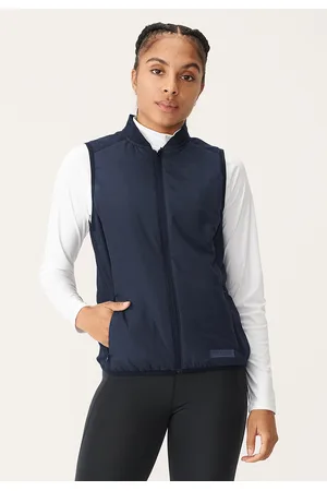 Röhnisch Dame Vester - Speed vest