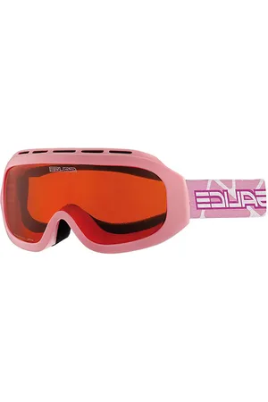 Salice 983 ACRXO Barn ROSA/ARANCIO Rosa Solbriller Barn