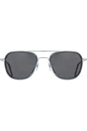 American Optical Flynn Polarized 1GYNP Solbriller Menn