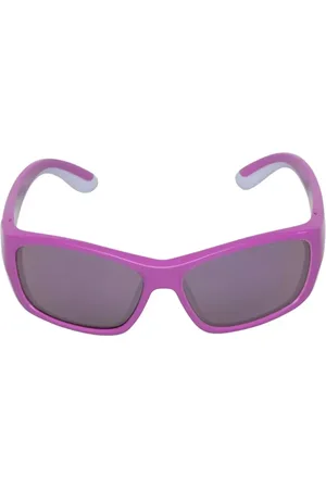 Ugly Fish PK277 Barn Polarized P.P Rosa Solbriller Barn