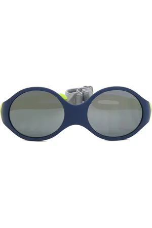 Julbo LOOP M Barn J5332336 Blå Solbriller Barn