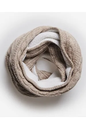 Superdry Gracie-hals