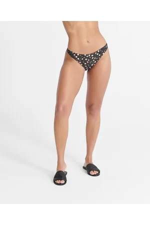 Superdry Summer-bikiniunderdel