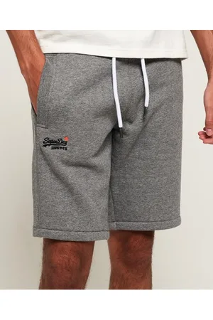 Superdry Orange Label Classic-shorts