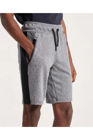 Superdry Urban Tech-shorts