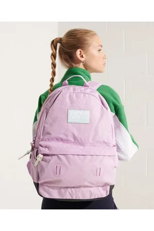 Superdry Pearl Montana-ryggsekk