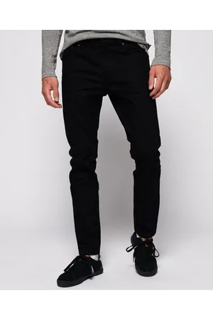 Superdry Tyler Slim-jeans