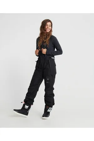 Superdry Snow Assassin-bukser
