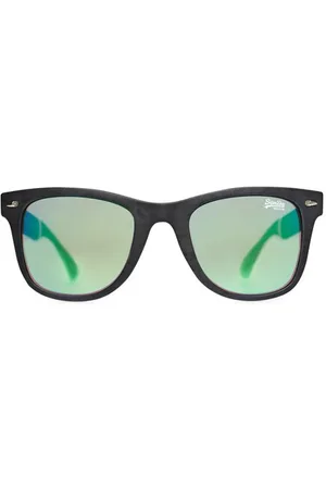 Superdry SDR Solent-solbriller