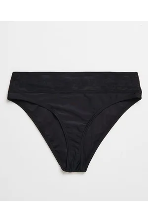 Superdry Blaze-bikiniunderdel
