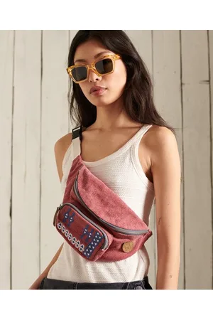 Superdry Cali-rumpetaske
