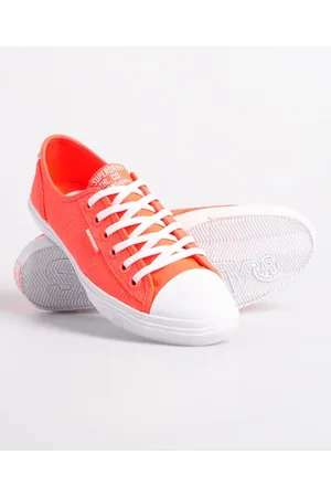Superdry Lave Pro-fritidssko